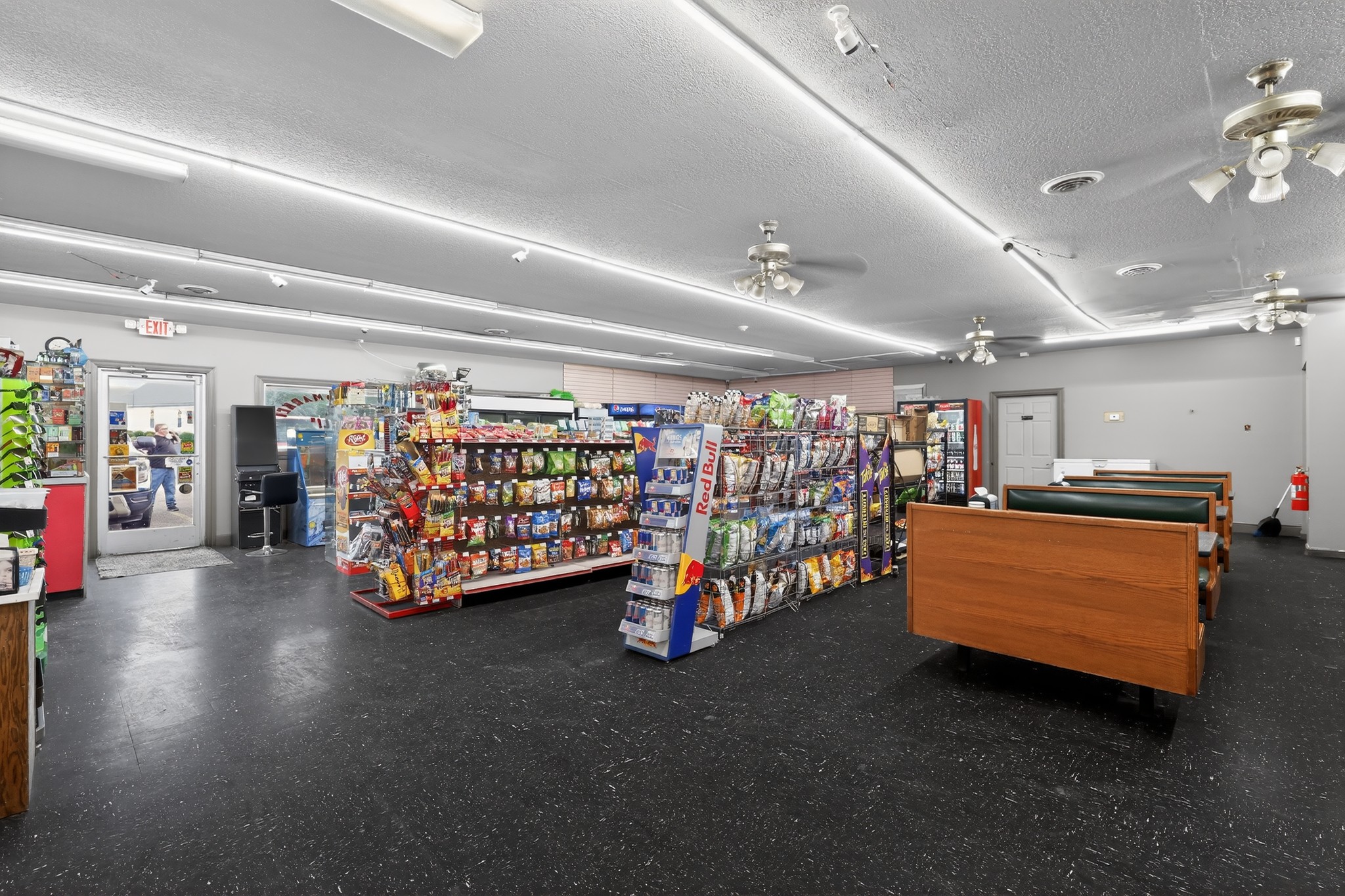 1837 Highway 64, W Shelbyville TN 37160