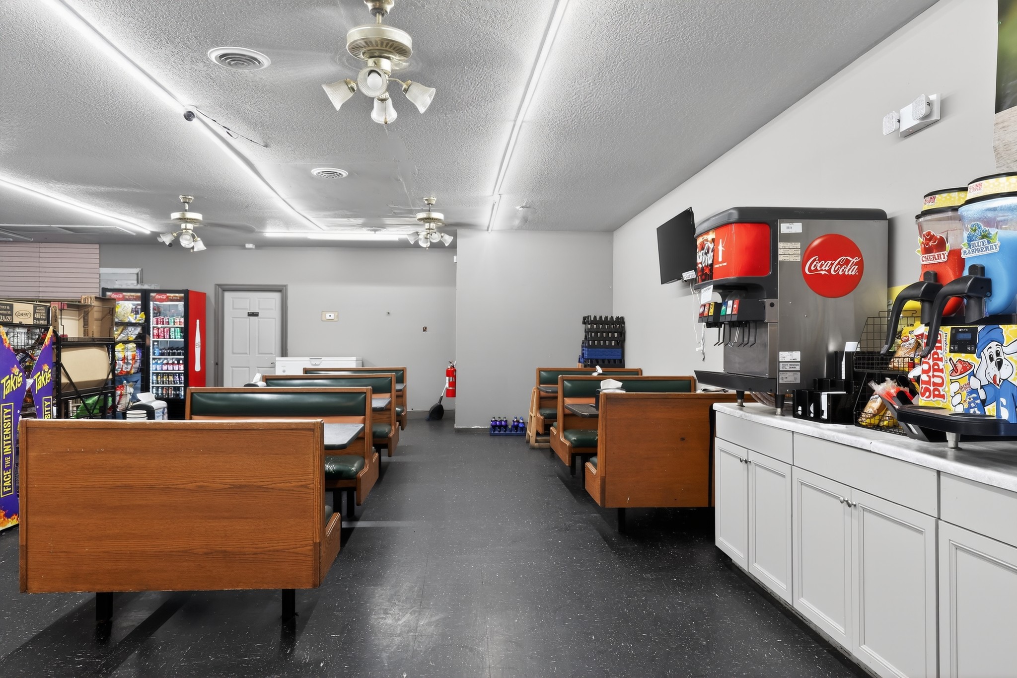 1837 Highway 64, W Shelbyville TN 37160