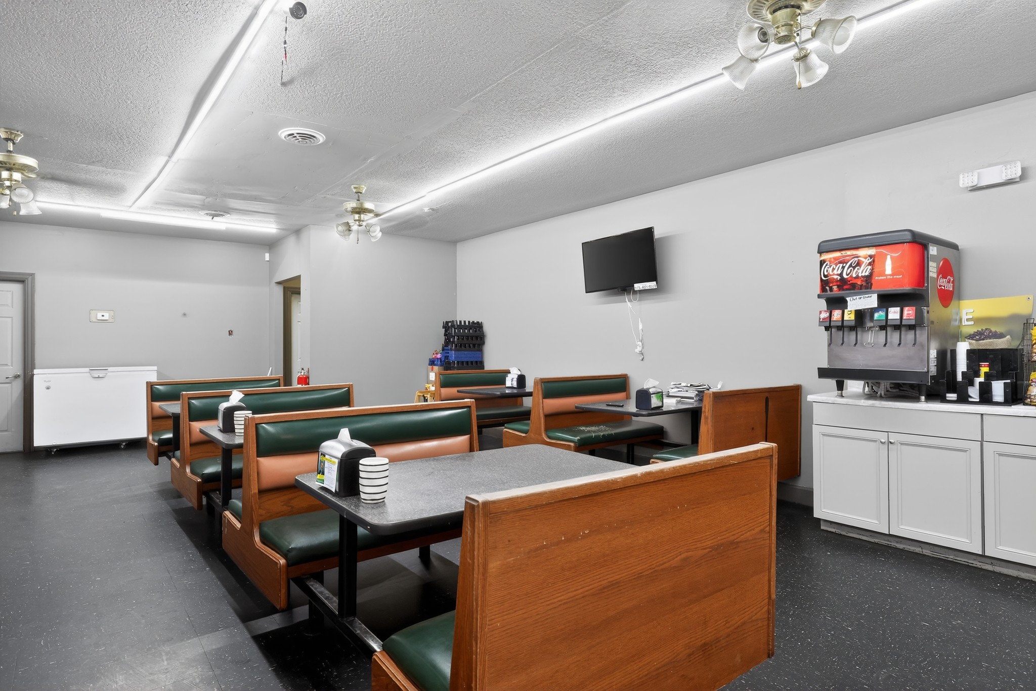 1837 Highway 64, W Shelbyville TN 37160