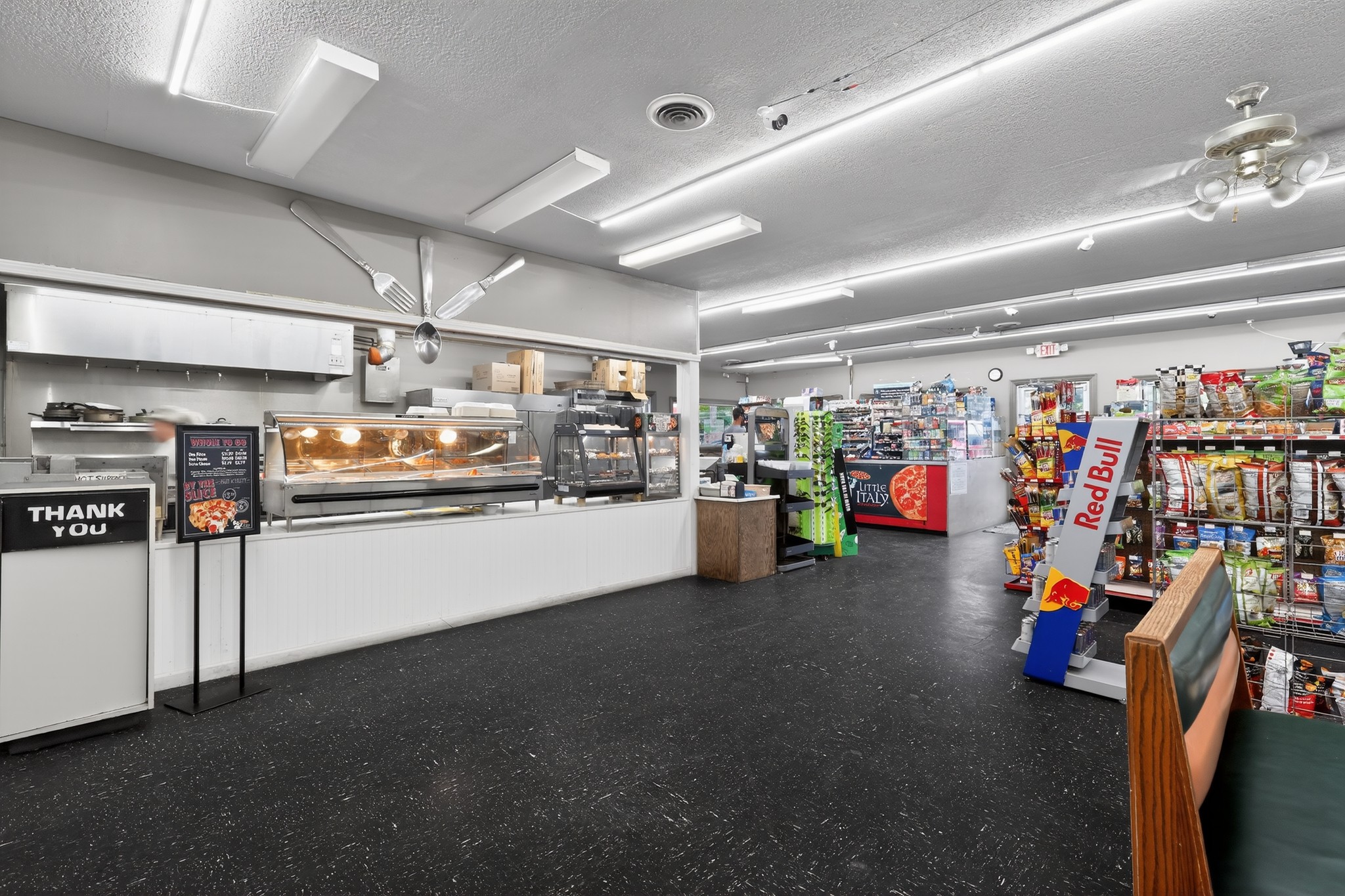 1837 Highway 64, W Shelbyville TN 37160