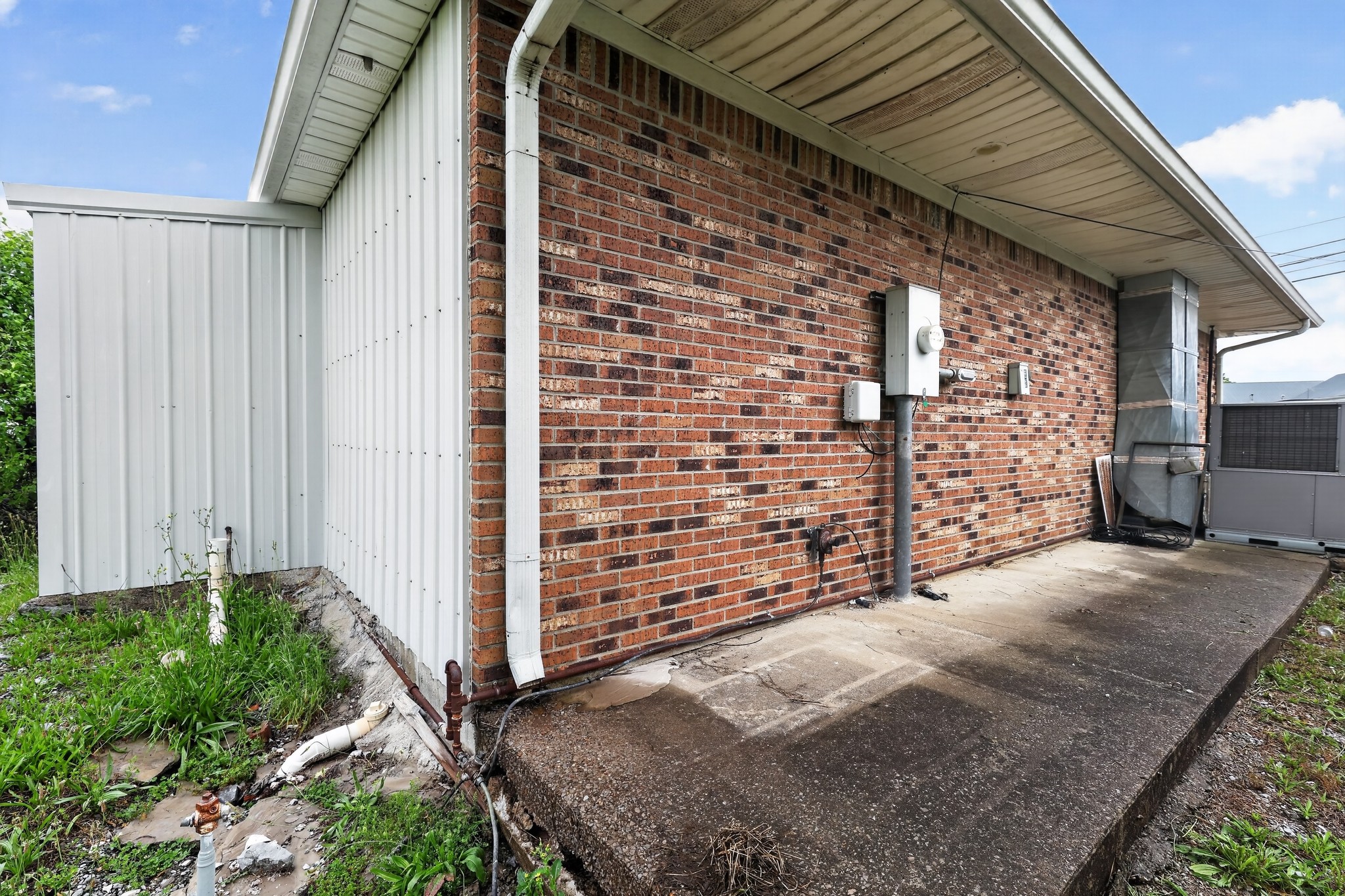 1837 Highway 64, W Shelbyville TN 37160