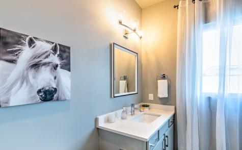 1000b W Trinity Lane Nashville TN 37218