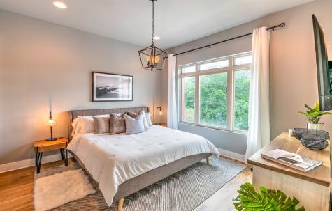 1000b W Trinity Lane Nashville TN 37218