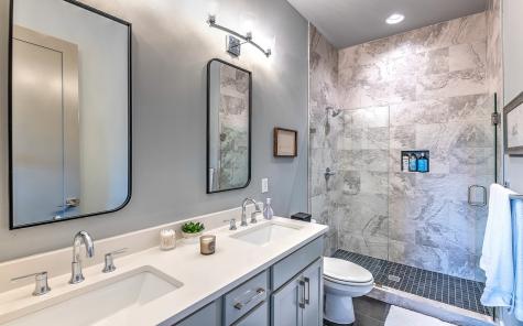 1000b W Trinity Lane Nashville TN 37218