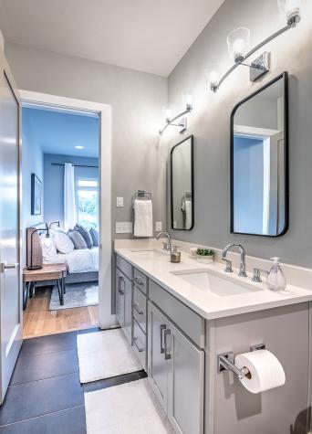 1000b W Trinity Lane Nashville TN 37218