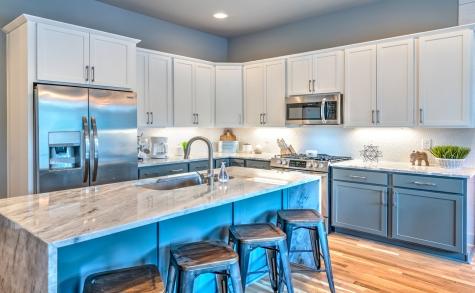 1000b W Trinity Lane Nashville TN 37218