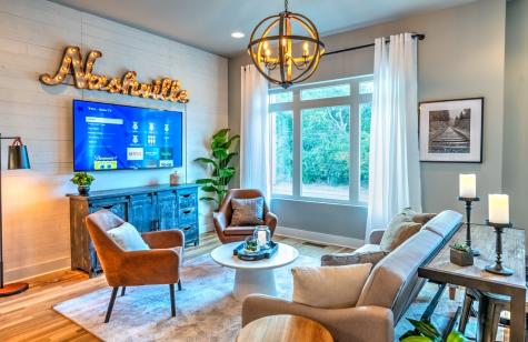 1000b W Trinity Lane Nashville TN 37218