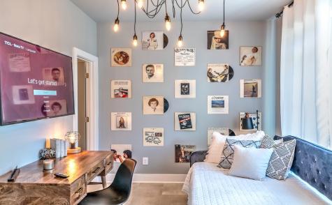 1000b W Trinity Lane Nashville TN 37218