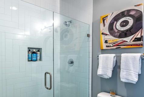 1000b W Trinity Lane Nashville TN 37218
