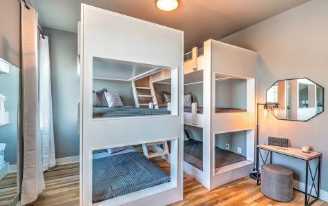 1000b W Trinity Lane Nashville TN 37218