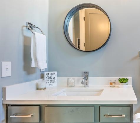 1000b W Trinity Lane Nashville TN 37218
