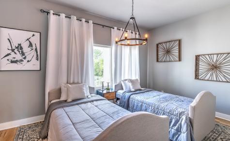 1000b W Trinity Lane Nashville TN 37218