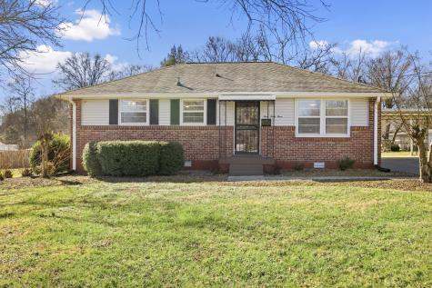 363 Leo Lane Nashville TN 37211