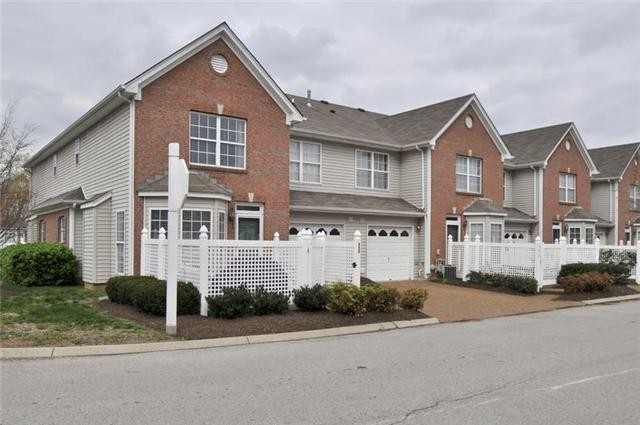 400 Bembridge Lane Franklin TN 37069
