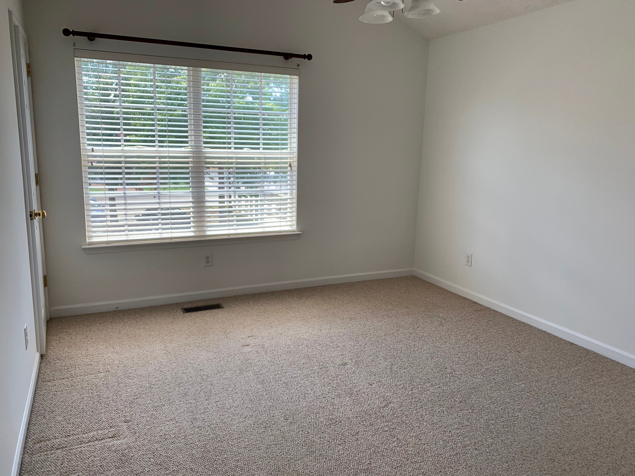 400 Bembridge Lane Franklin TN 37069
