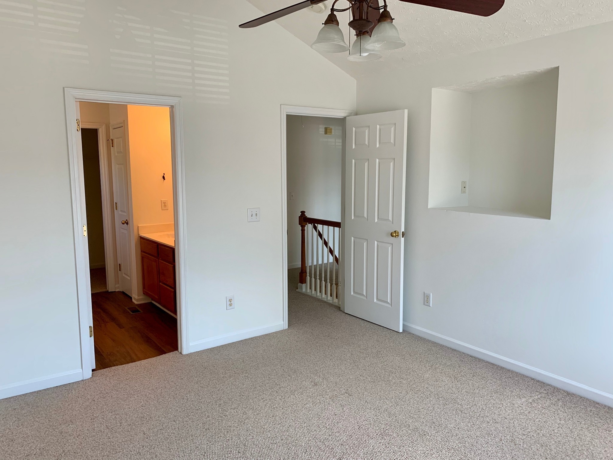 400 Bembridge Lane Franklin TN 37069