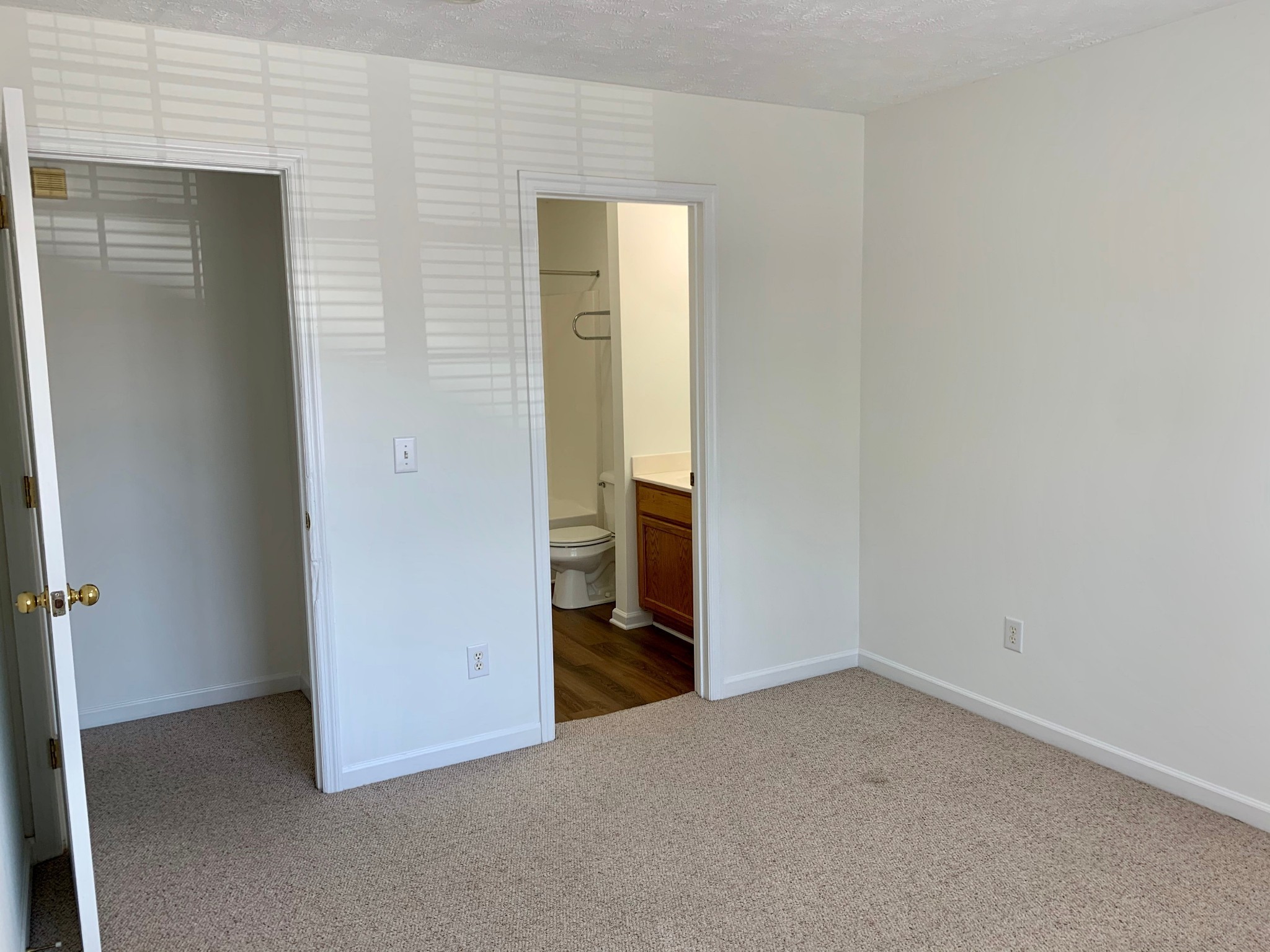 400 Bembridge Lane Franklin TN 37069