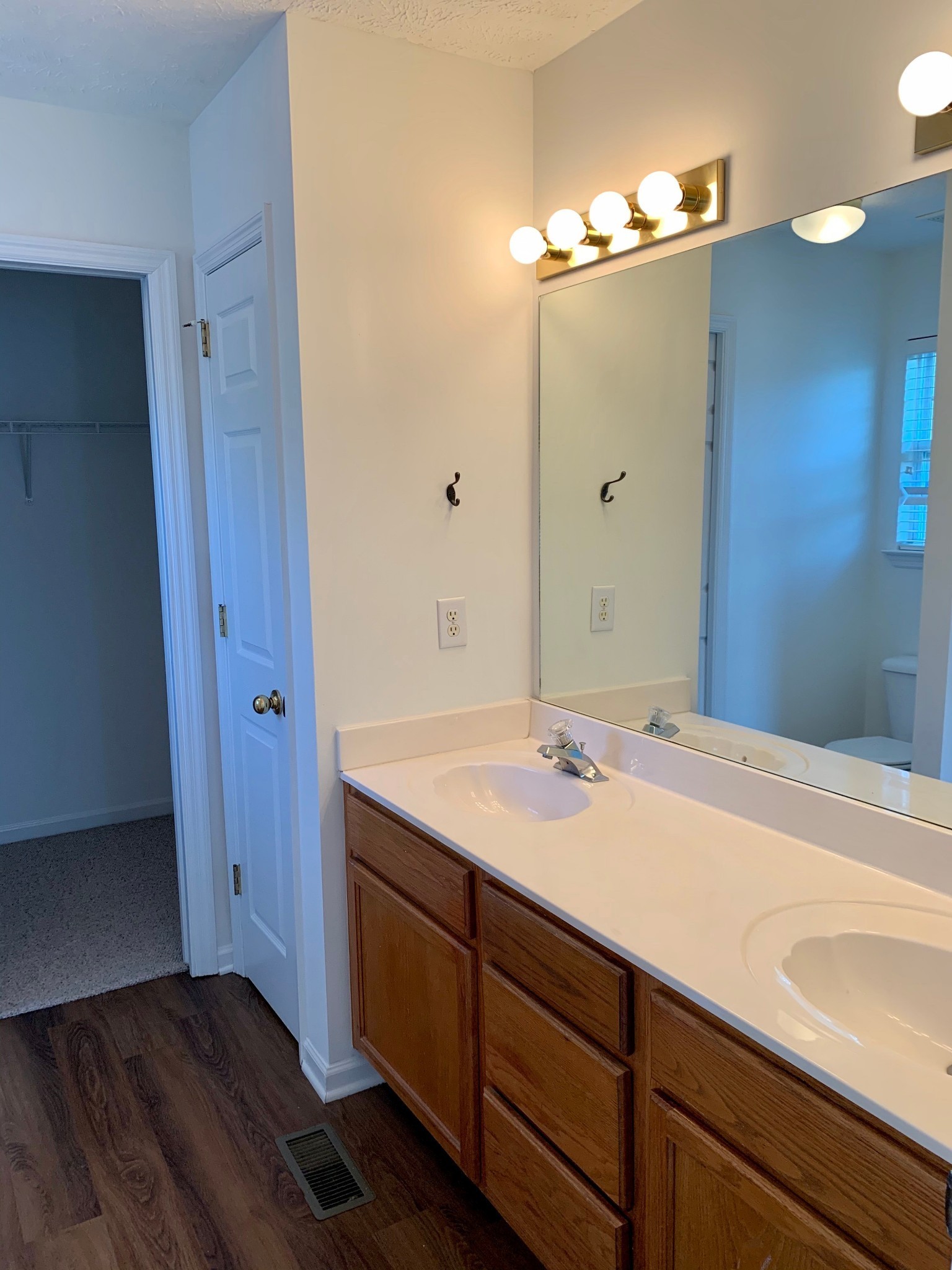 400 Bembridge Lane Franklin TN 37069