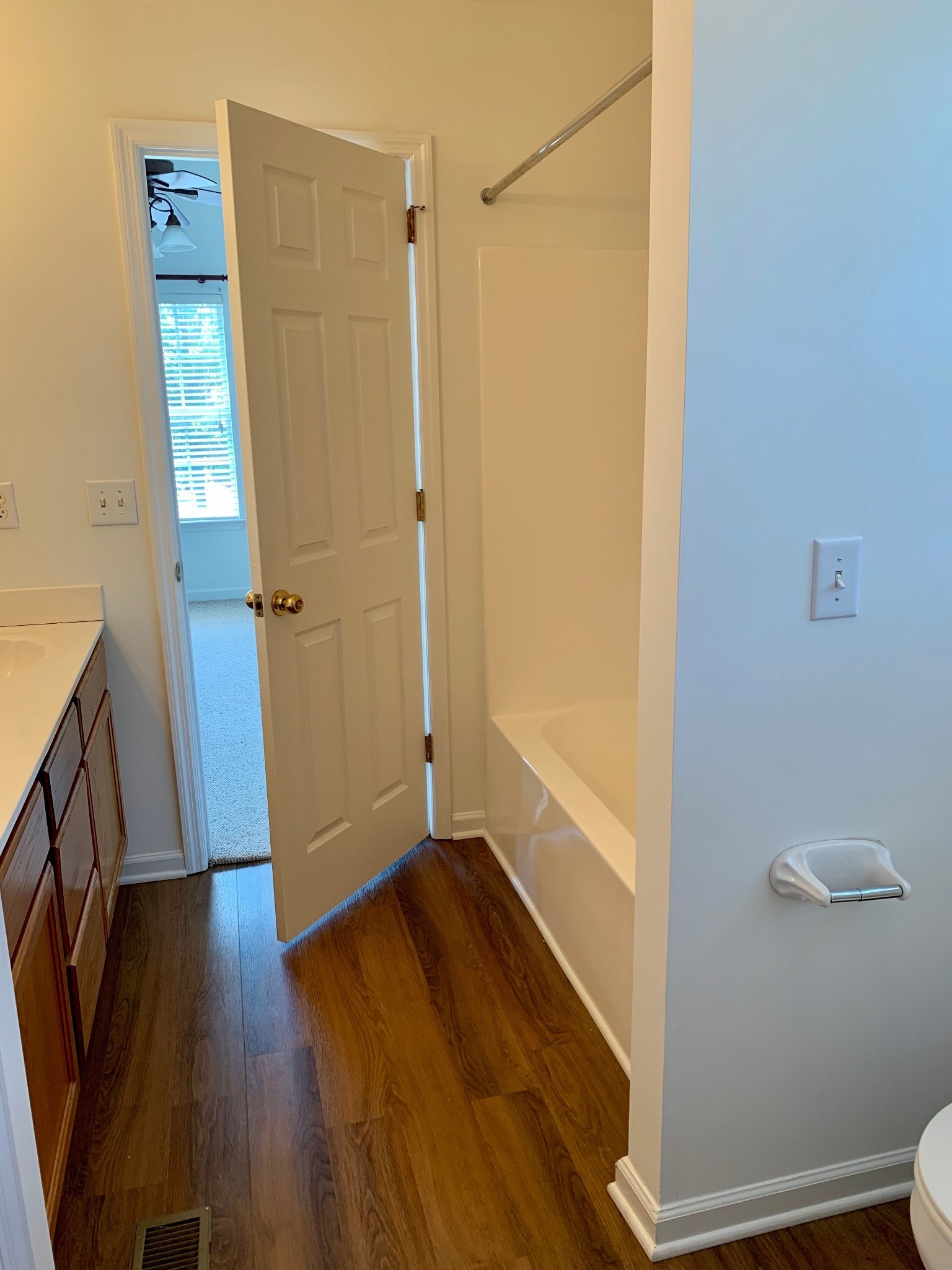 400 Bembridge Lane Franklin TN 37069