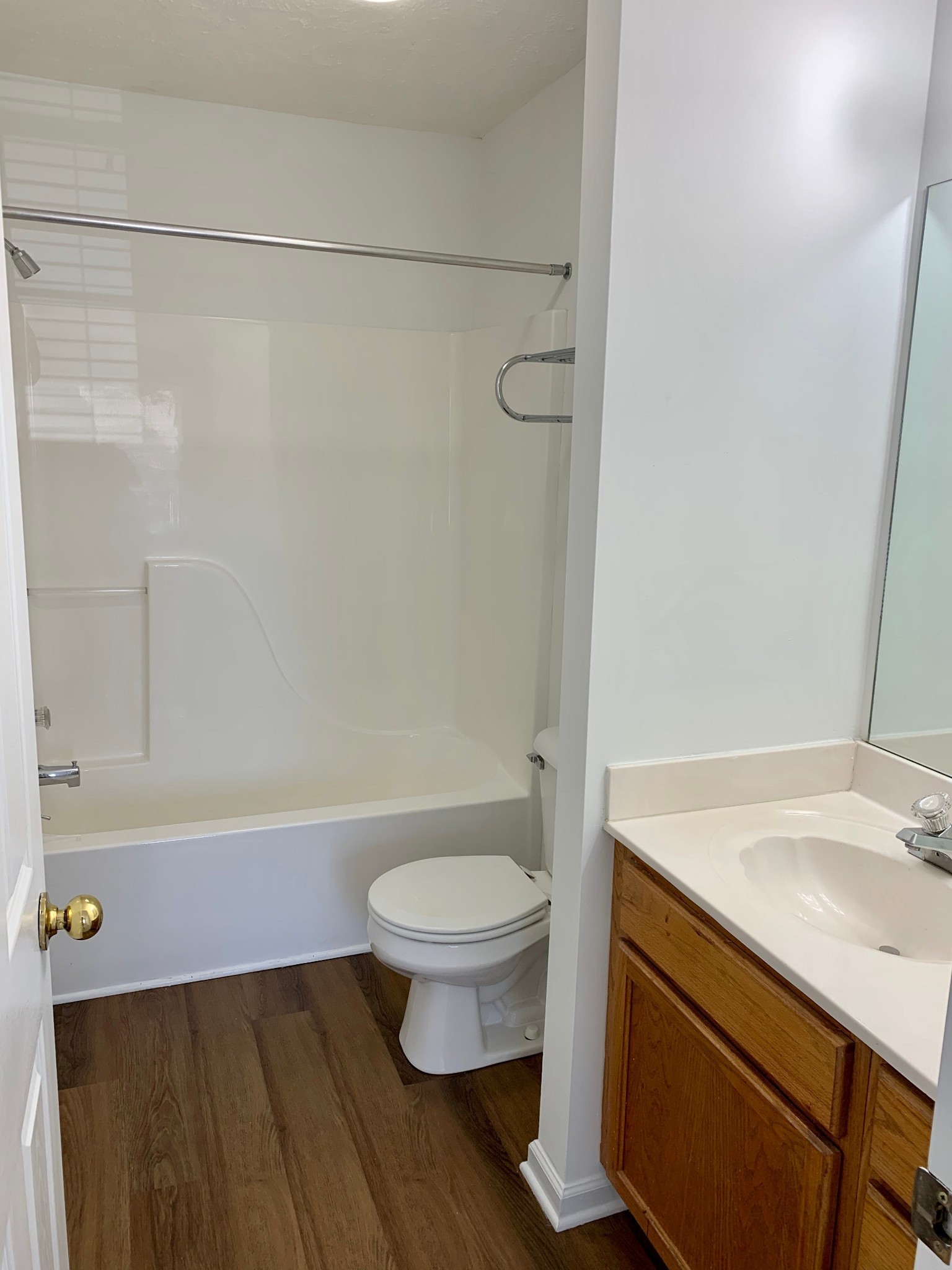 400 Bembridge Lane Franklin TN 37069