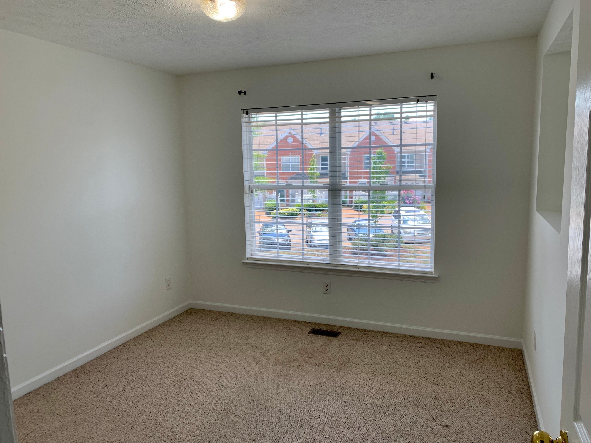 400 Bembridge Lane Franklin TN 37069