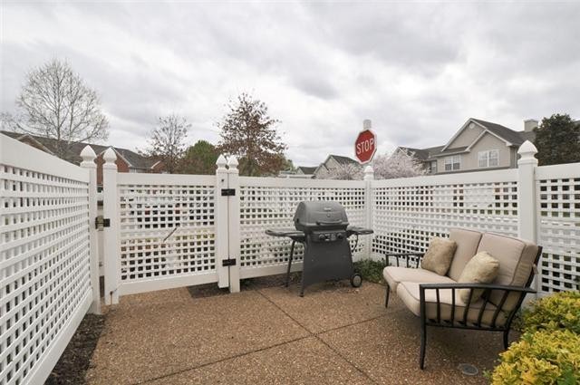 400 Bembridge Lane Franklin TN 37069