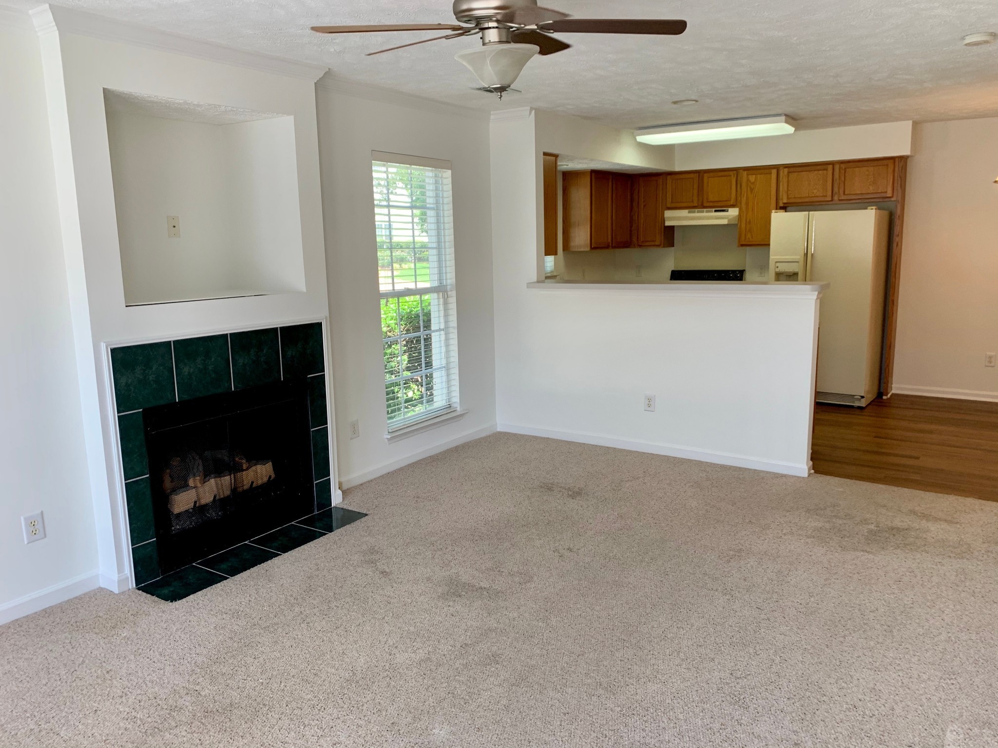 400 Bembridge Lane Franklin TN 37069