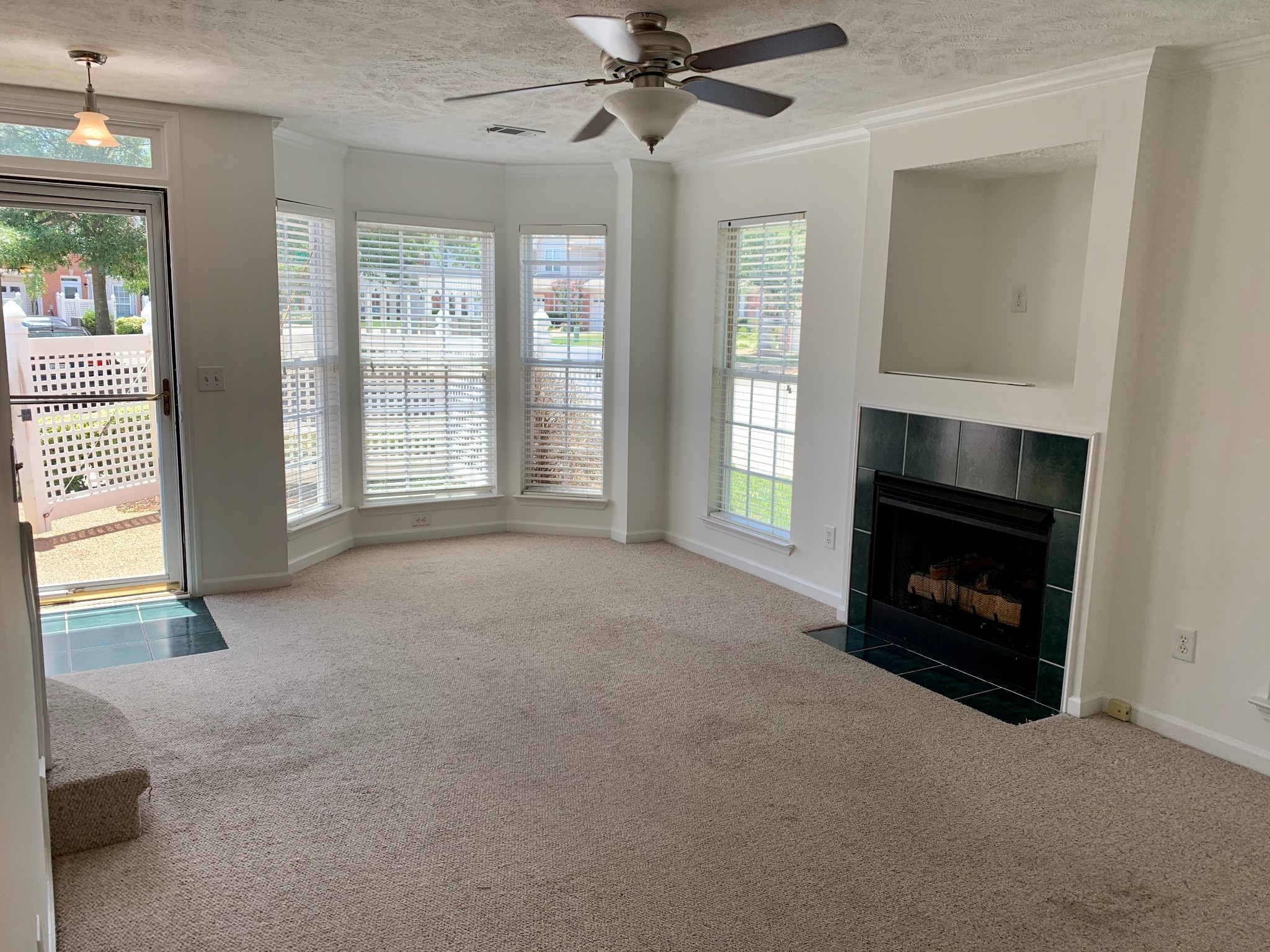400 Bembridge Lane Franklin TN 37069