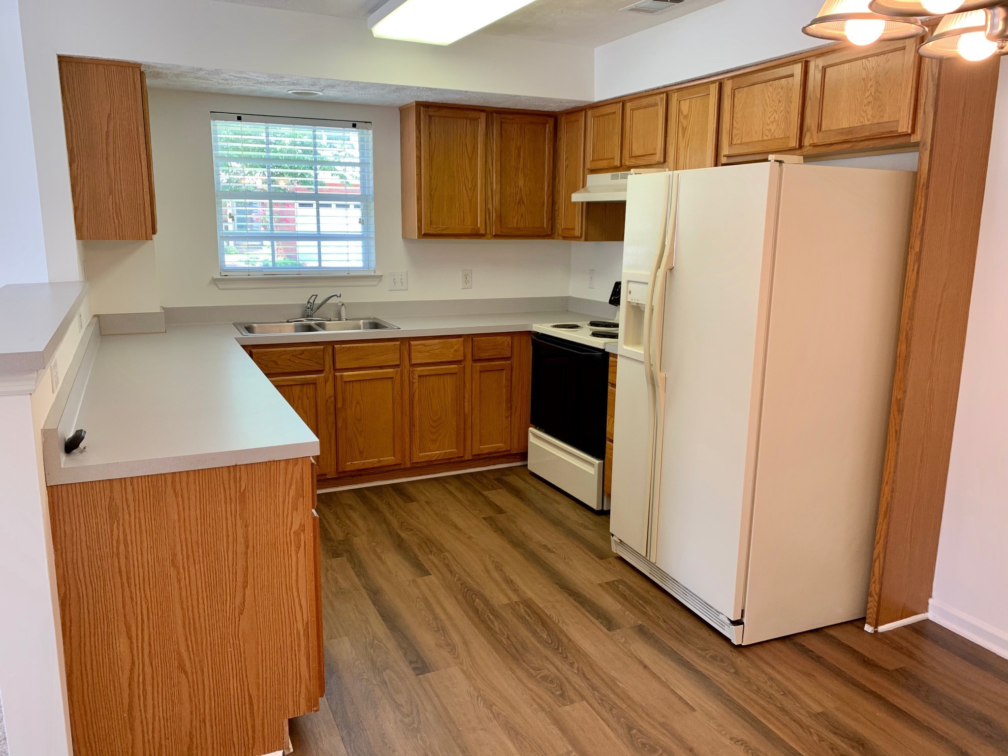 400 Bembridge Lane Franklin TN 37069