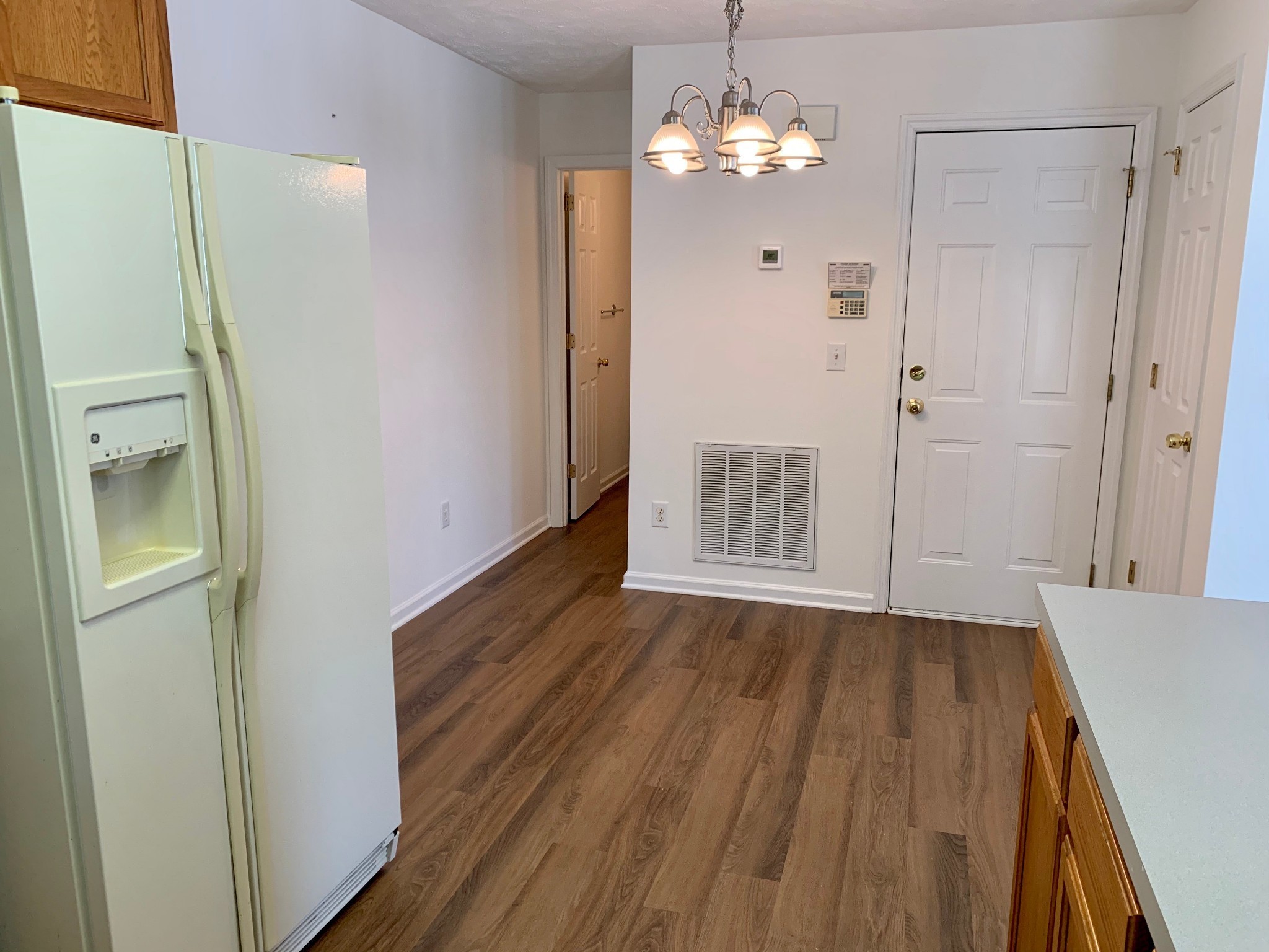 400 Bembridge Lane Franklin TN 37069