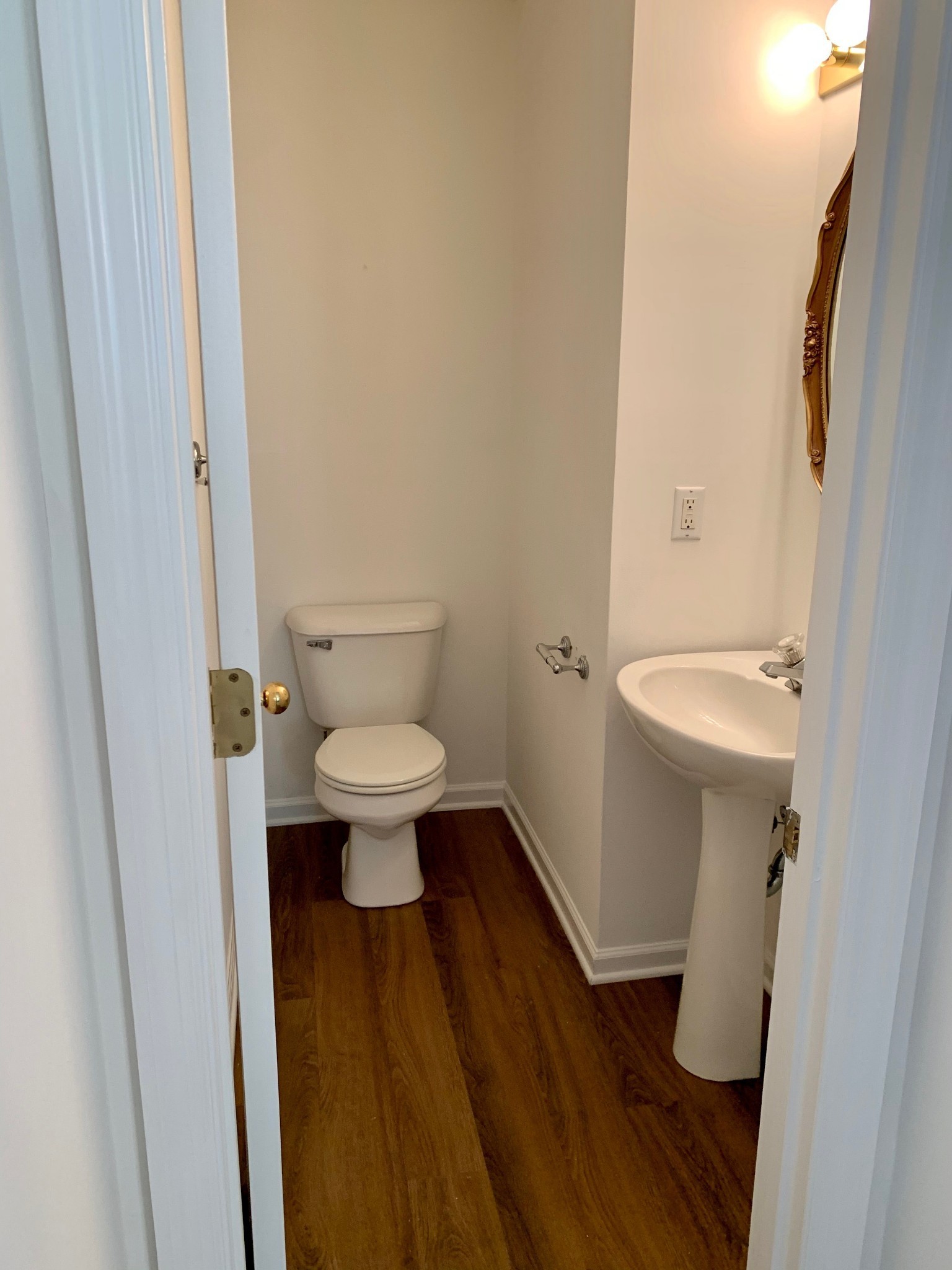400 Bembridge Lane Franklin TN 37069