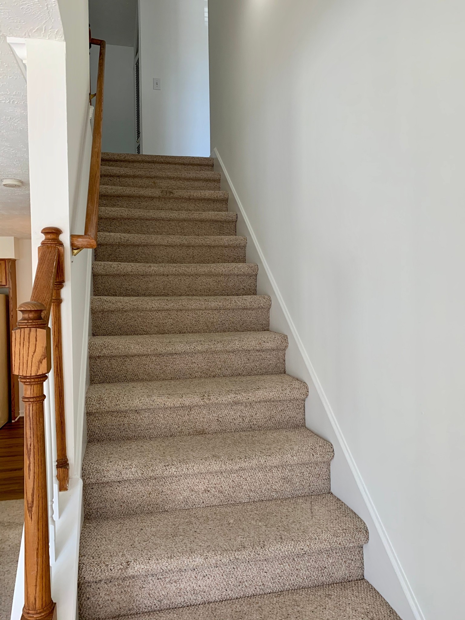 400 Bembridge Lane Franklin TN 37069
