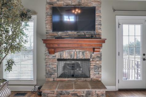 608 Andy Peach Drive Murfreesboro TN 37128