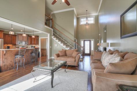 608 Andy Peach Drive Murfreesboro TN 37128