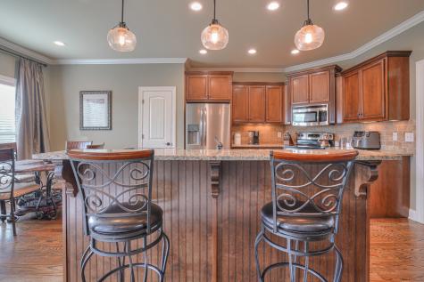 608 Andy Peach Drive Murfreesboro TN 37128
