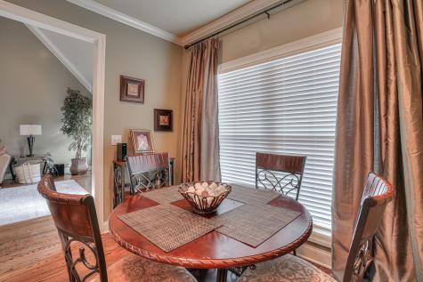 608 Andy Peach Drive Murfreesboro TN 37128