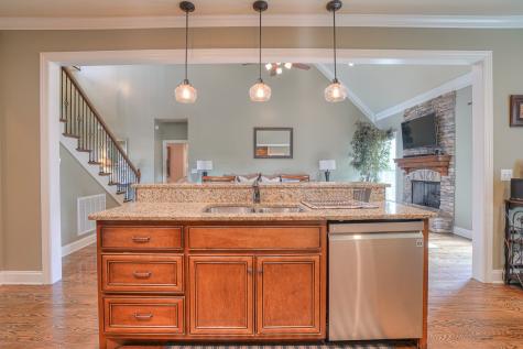 608 Andy Peach Drive Murfreesboro TN 37128
