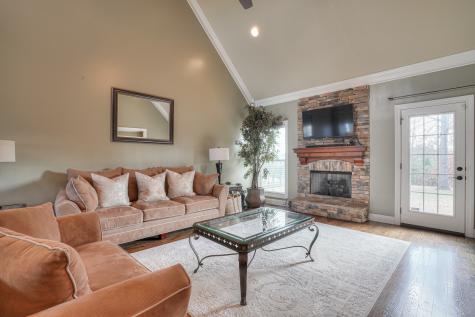 608 Andy Peach Drive Murfreesboro TN 37128