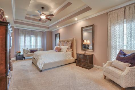 608 Andy Peach Drive Murfreesboro TN 37128