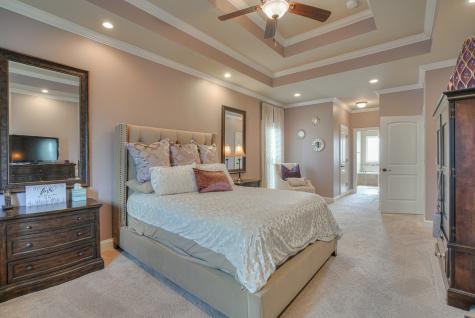 608 Andy Peach Drive Murfreesboro TN 37128