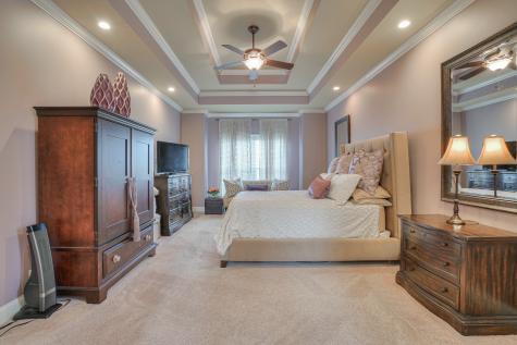608 Andy Peach Drive Murfreesboro TN 37128