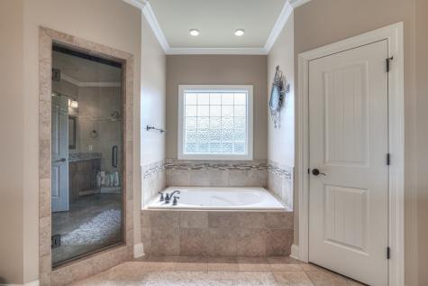 608 Andy Peach Drive Murfreesboro TN 37128
