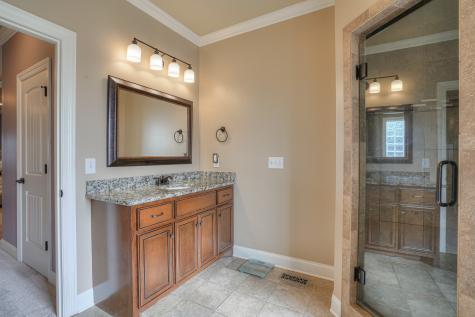 608 Andy Peach Drive Murfreesboro TN 37128