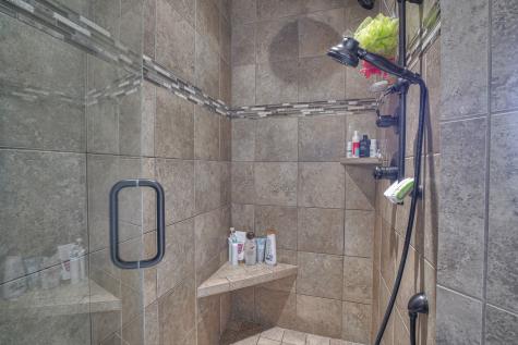 608 Andy Peach Drive Murfreesboro TN 37128