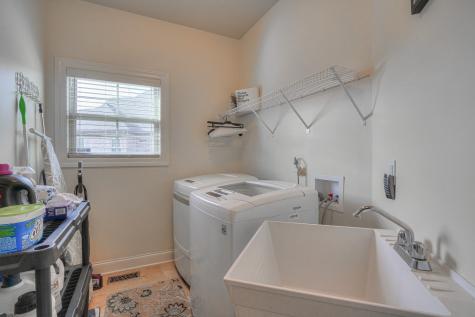 608 Andy Peach Drive Murfreesboro TN 37128