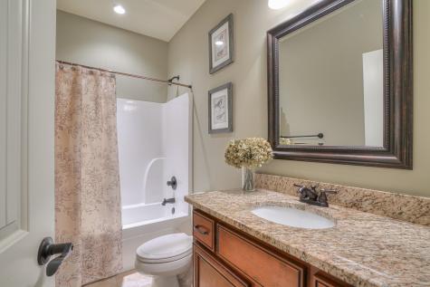 608 Andy Peach Drive Murfreesboro TN 37128
