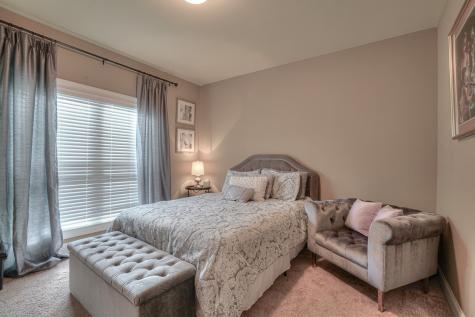 608 Andy Peach Drive Murfreesboro TN 37128