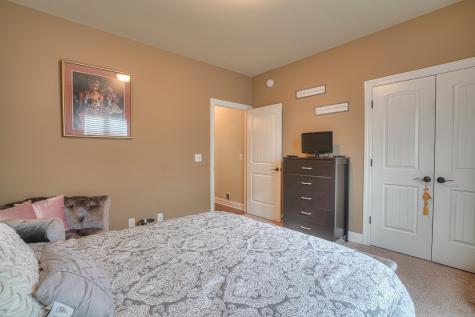 608 Andy Peach Drive Murfreesboro TN 37128