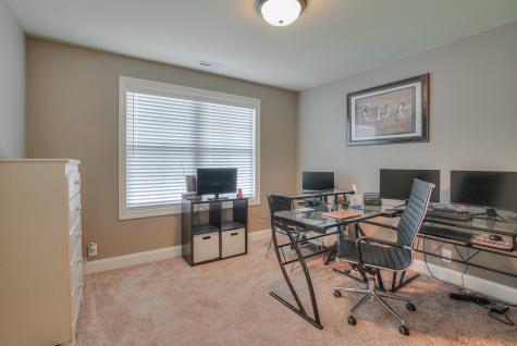 608 Andy Peach Drive Murfreesboro TN 37128