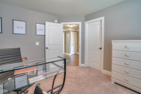 608 Andy Peach Drive Murfreesboro TN 37128
